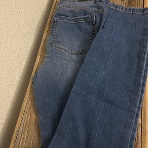 Jones NY Jeans